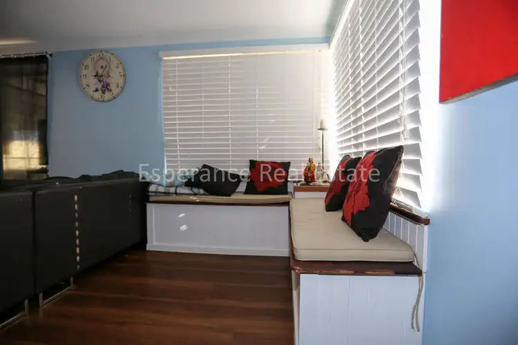 Sixth view of Homely house listing, 11 McGlade Way, Castletown WA 6450