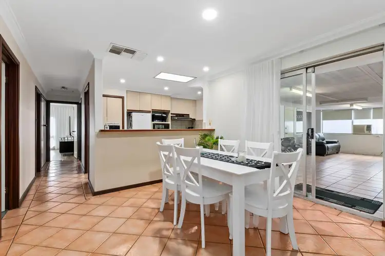 Main view of Homely house listing, 118 Gilbertson Road, Kardinya WA 6163