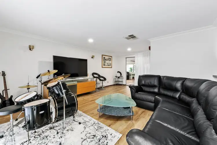 Third view of Homely house listing, 118 Gilbertson Road, Kardinya WA 6163