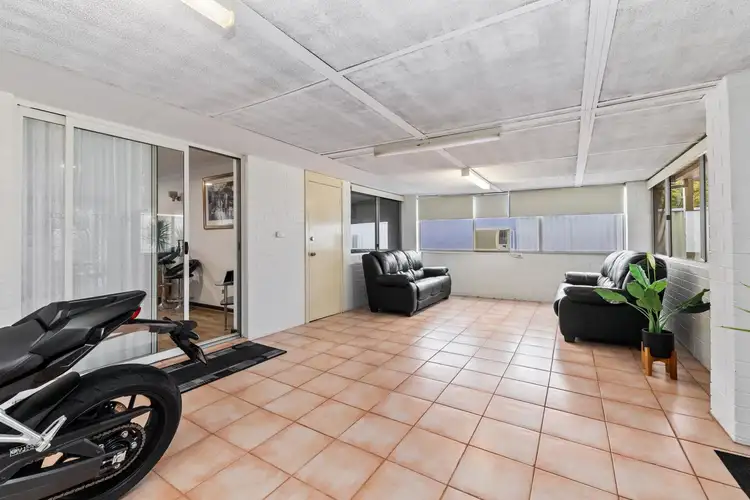 Fourth view of Homely house listing, 118 Gilbertson Road, Kardinya WA 6163