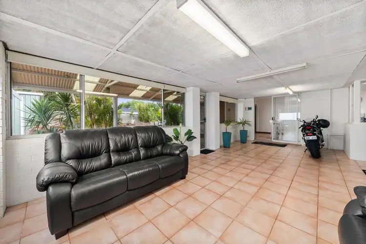 Fifth view of Homely house listing, 118 Gilbertson Road, Kardinya WA 6163