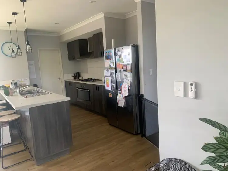 Third view of Homely house listing, 6 McDowell Road, Witchcliffe WA 6286