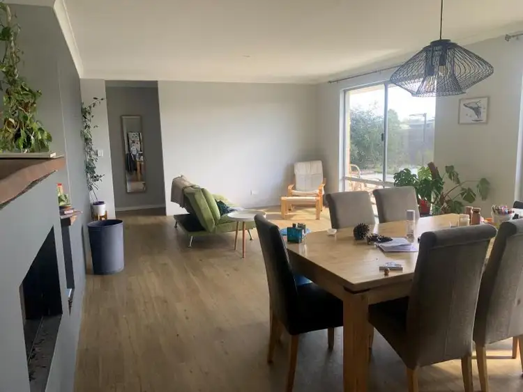 Fourth view of Homely house listing, 6 McDowell Road, Witchcliffe WA 6286