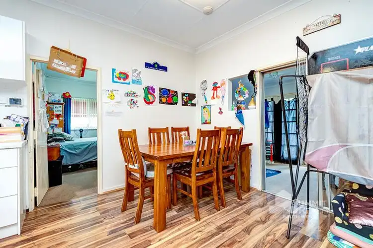 Seventh view of Homely house listing, 55 Heppingstone Road, Brunswick WA 6224