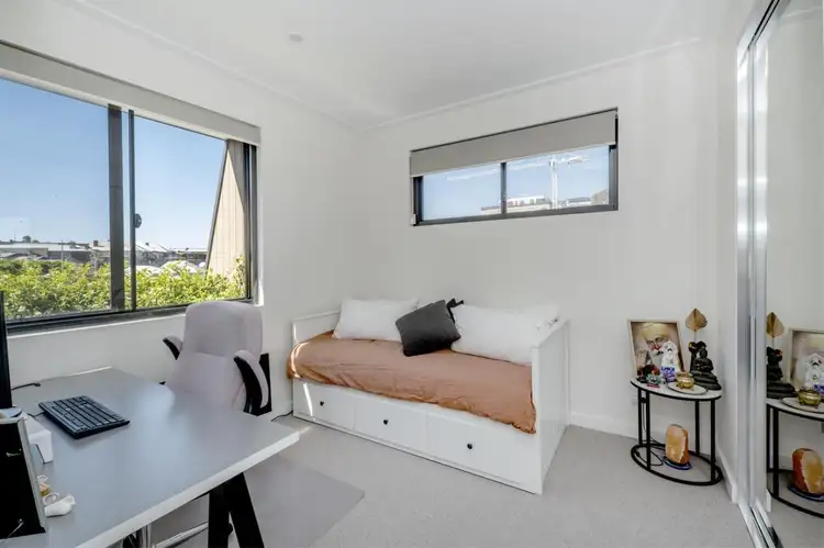Fourth view of Homely house listing, 1E St Leonards Street, Mosman Park WA 6012
