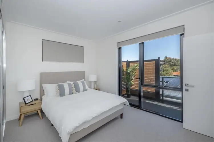 Sixth view of Homely house listing, 1E St Leonards Street, Mosman Park WA 6012