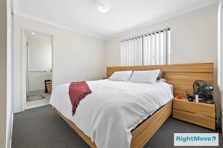 Second view of Homely house listing, 137B Nollamara Avenue, Nollamara WA 6061