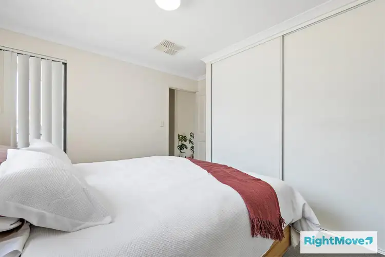 Third view of Homely house listing, 137B Nollamara Avenue, Nollamara WA 6061