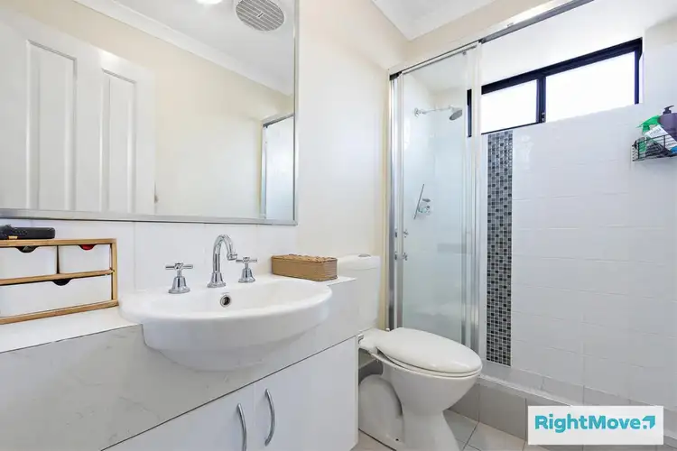 Fourth view of Homely house listing, 137B Nollamara Avenue, Nollamara WA 6061