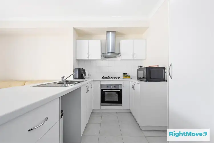 Fifth view of Homely house listing, 137B Nollamara Avenue, Nollamara WA 6061