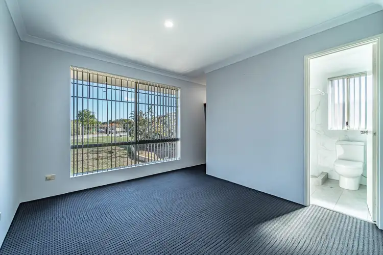 Fifth view of Homely house listing, 19 Orania Mews, Warnbro WA 6169