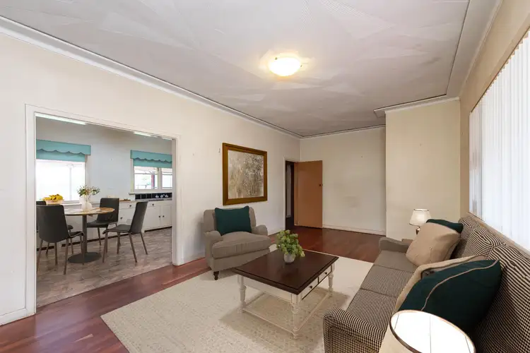 Third view of Homely house listing, 15 Marion Street, Eden Hill WA 6054