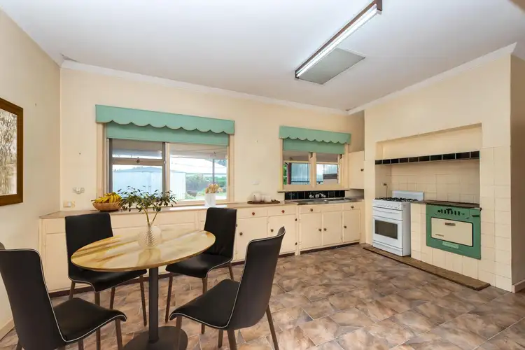 Fourth view of Homely house listing, 15 Marion Street, Eden Hill WA 6054