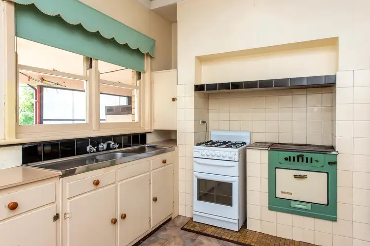 Fifth view of Homely house listing, 15 Marion Street, Eden Hill WA 6054