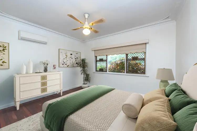 Sixth view of Homely house listing, 15 Marion Street, Eden Hill WA 6054