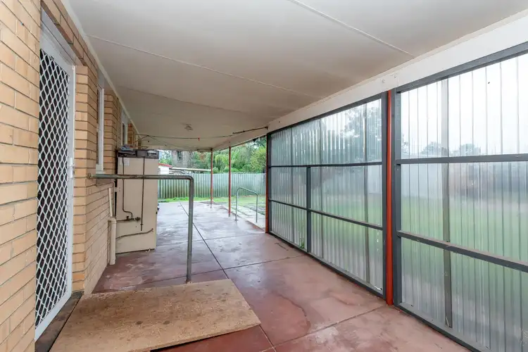 Seventh view of Homely house listing, 15 Marion Street, Eden Hill WA 6054