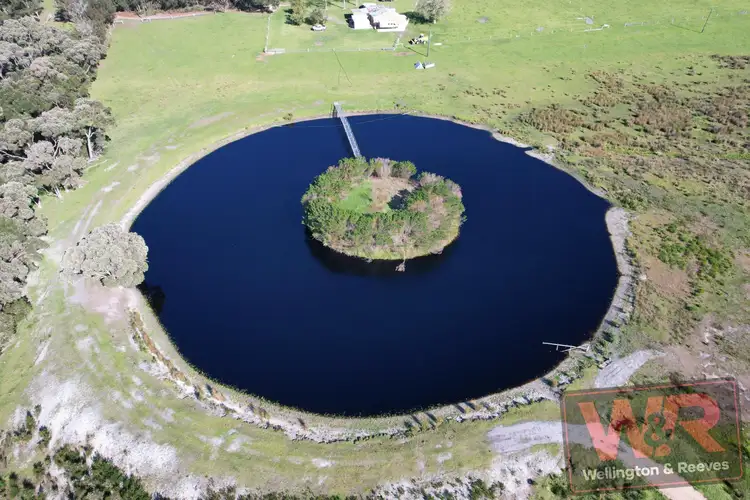 Fourth view of Homely rural property listing, 35 Howell Road, Marbelup WA 6330