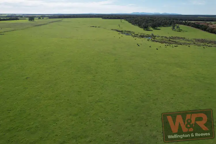 Fifth view of Homely rural property listing, 35 Howell Road, Marbelup WA 6330