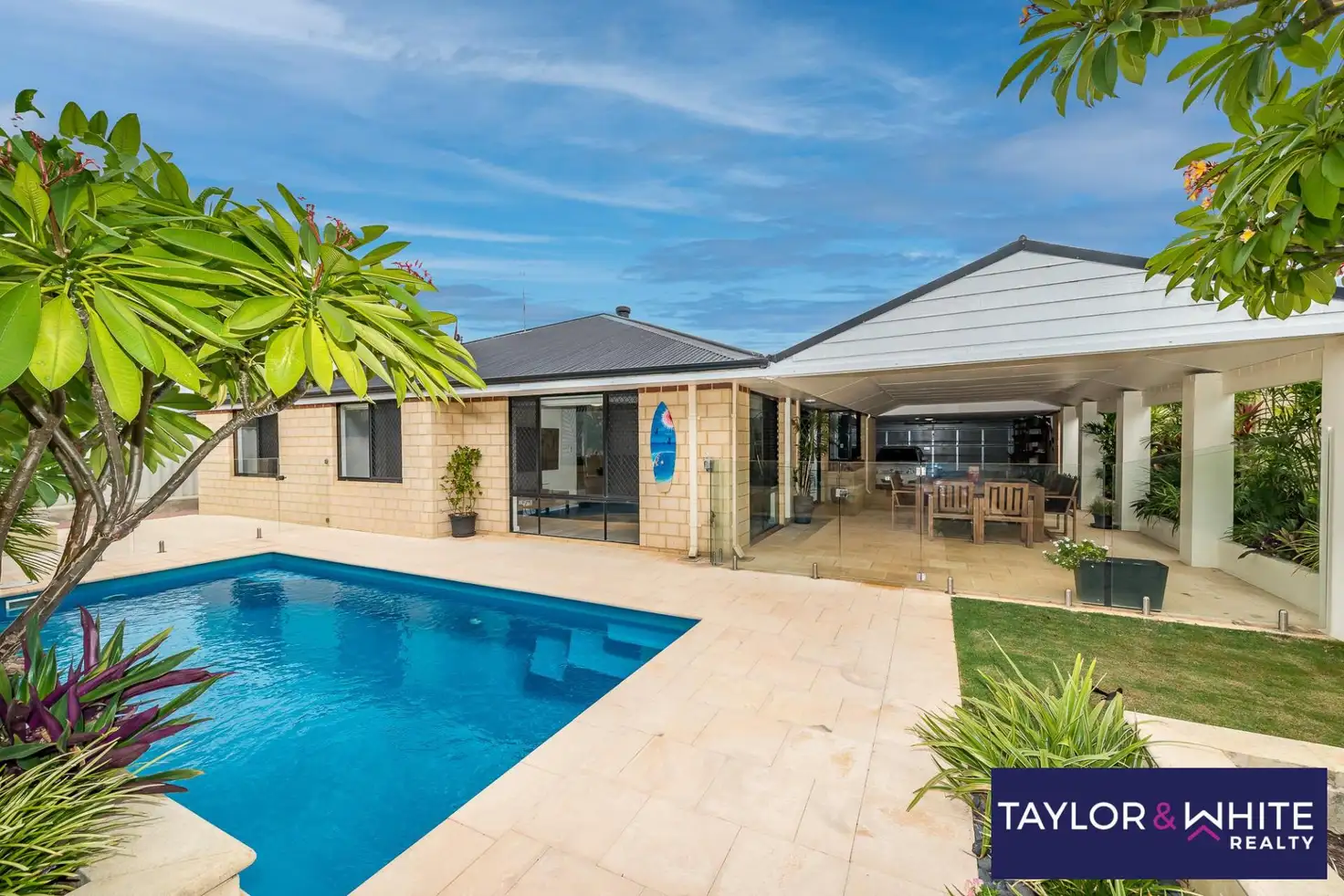 Main view of Homely house listing, 12 Kilborne Avenue, Quinns Rocks WA 6030
