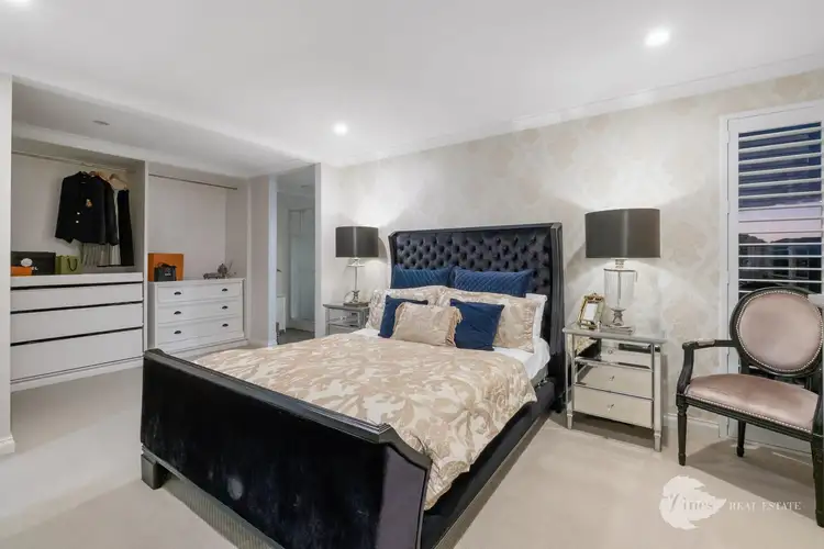 Third view of Homely house listing, 54 Adlington Way, The Vines WA 6069