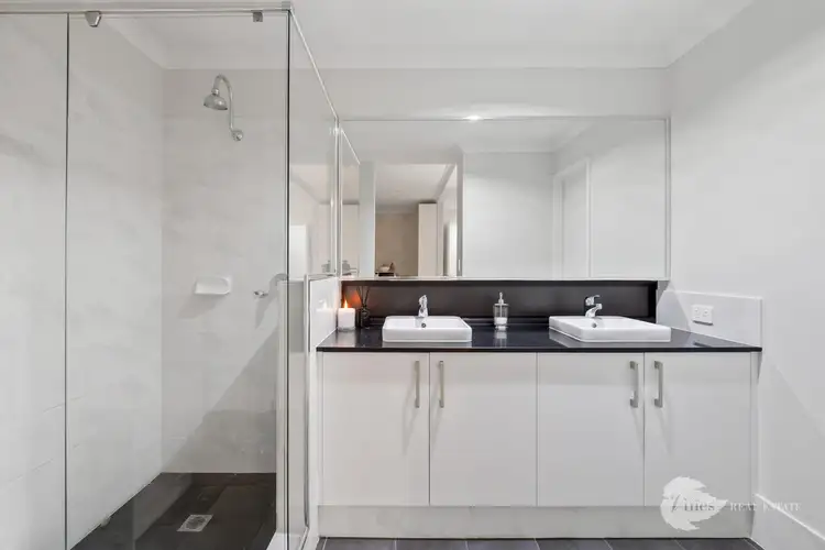Fourth view of Homely house listing, 54 Adlington Way, The Vines WA 6069