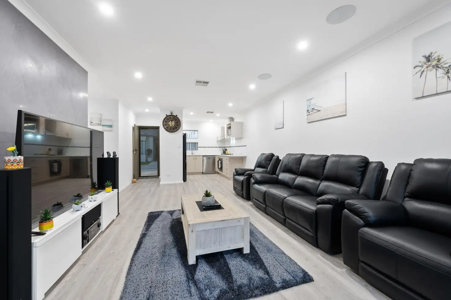 Main view of Homely house listing, 2 Denver Close, Currambine WA 6028