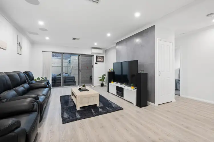 Seventh view of Homely house listing, 2 Denver Close, Currambine WA 6028
