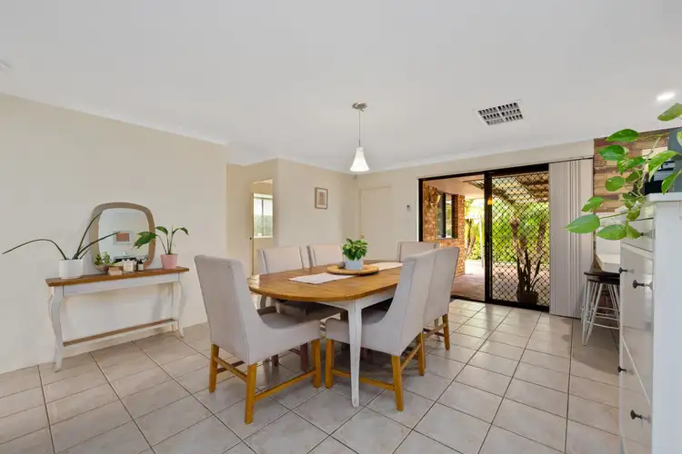 Sixth view of Homely house listing, 70 Elderberry Drive, South Lake WA 6164