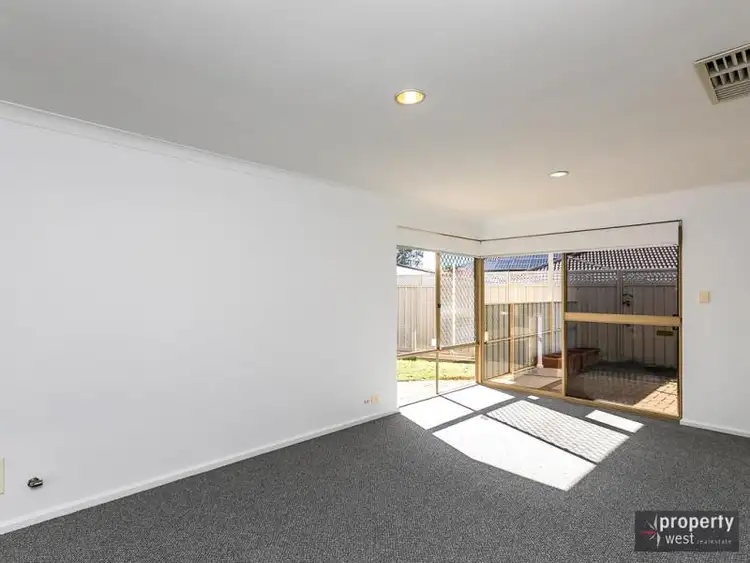 Fourth view of Homely house listing, 6B Taro Place, Kingsley WA 6026