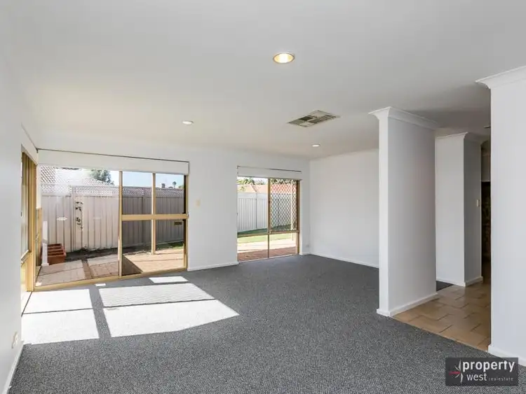 Fifth view of Homely house listing, 6B Taro Place, Kingsley WA 6026