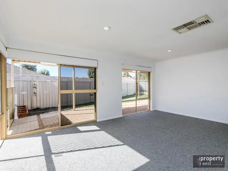 Sixth view of Homely house listing, 6B Taro Place, Kingsley WA 6026