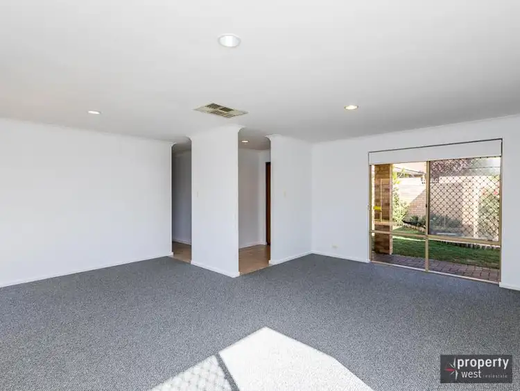Seventh view of Homely house listing, 6B Taro Place, Kingsley WA 6026