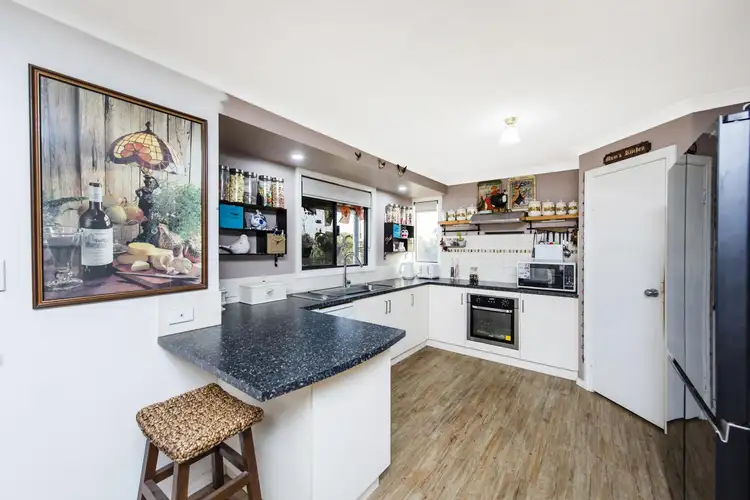 Fourth view of Homely house listing, 86 Flame Street, Bindoon WA 6502
