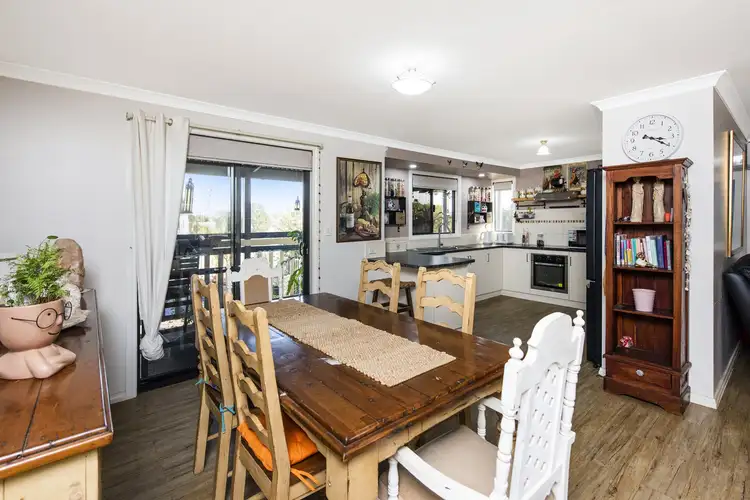 Fifth view of Homely house listing, 86 Flame Street, Bindoon WA 6502