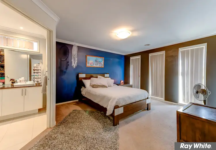 Third view of Homely house listing, 20 BlueJay Crescent, Tarneit VIC 3029