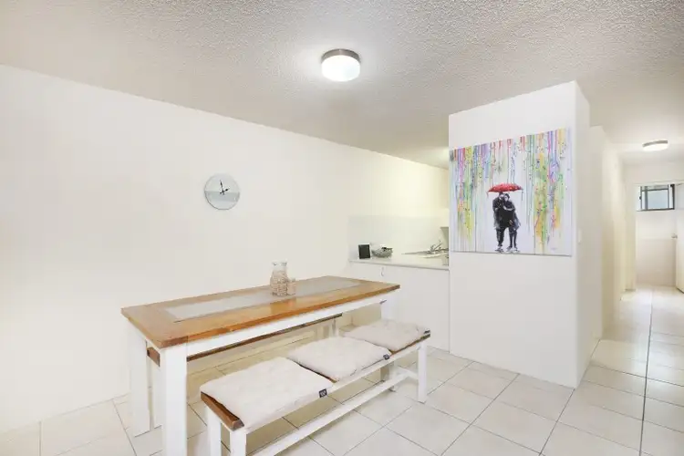 Fourth view of Homely unit listing, 2/91 Iluka Avenue, Buddina QLD 4575