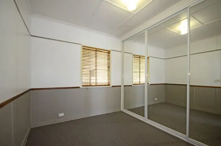 Sixth view of Homely house listing, 102 Bell Street, Biloela QLD 4715