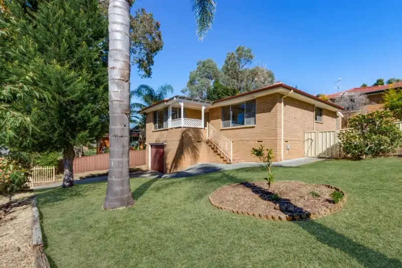 Main view of Homely house listing, Address available on request