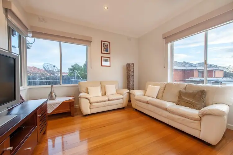 Third view of Homely house listing, 2 Eggleton Court, Preston VIC 3072