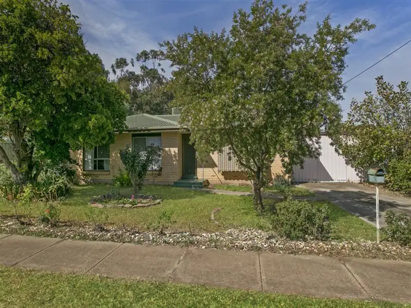 Main view of Homely house listing, 28 Mortess Street, Brahma Lodge SA 5109
