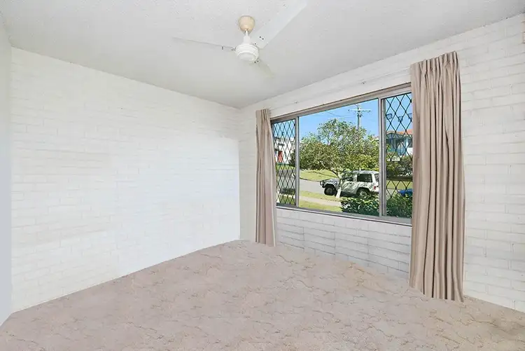 Seventh view of Homely unit listing, Unit 1 'Maraposa' 9 Moffat Street, Moffat Beach QLD 4551