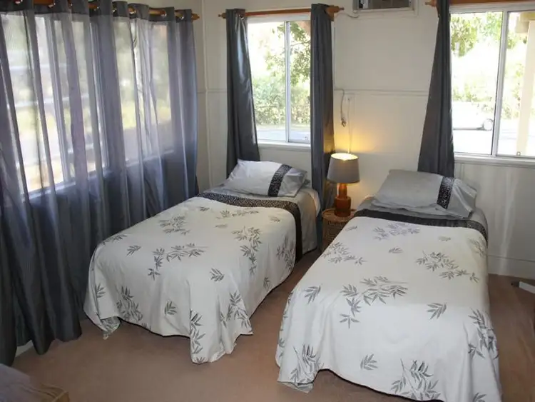 Seventh view of Homely house listing, 74 Wyndham Avenue, Boyne Island QLD 4680