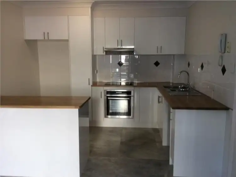 Third view of Homely apartment listing, Address available on request