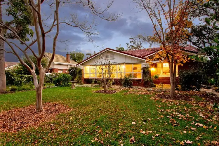 2 Deepdene Avenue, Westbourne Park SA 5041