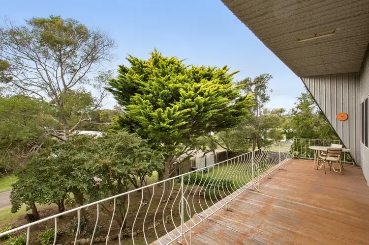 Third view of Homely house listing, 3 - 5 Godwin Street, Blairgowrie VIC 3942