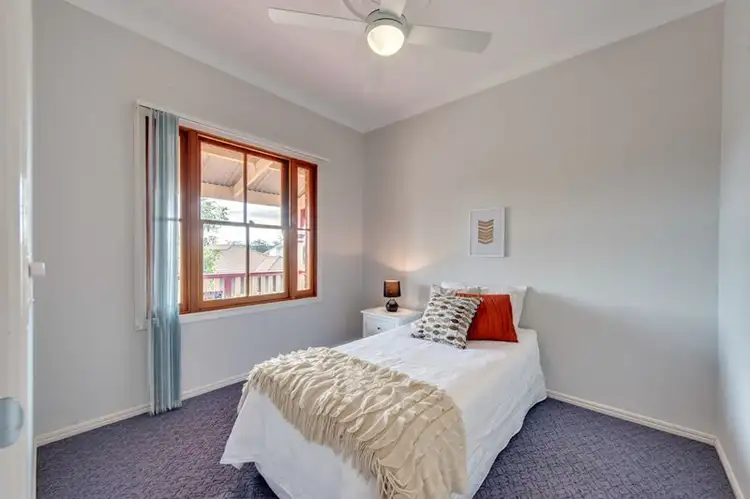 Sixth view of Homely house listing, 3 Treeview Lane, Springfield Lakes QLD 4300