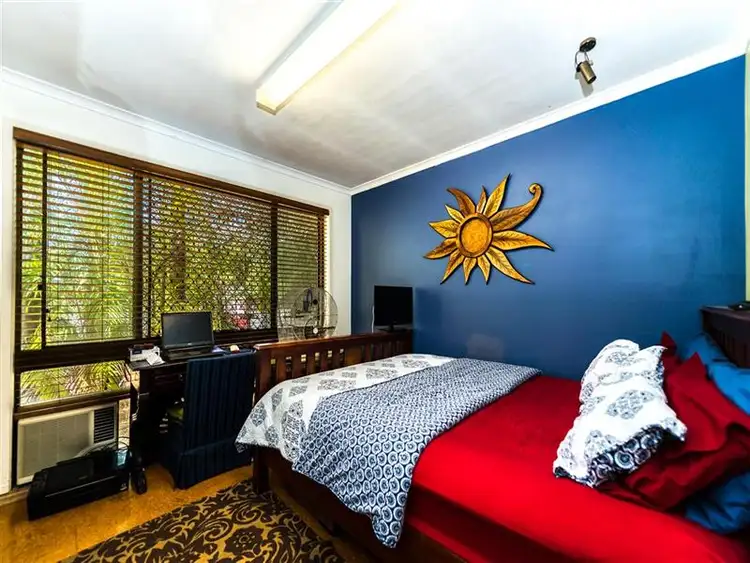 Seventh view of Homely house listing, 4 Ashford Road, Helensvale QLD 4212