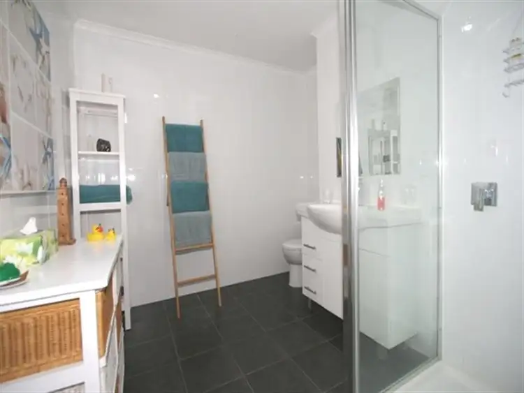Fifth view of Homely house listing, 14 Dover Street, Sunderland Bay VIC 3922