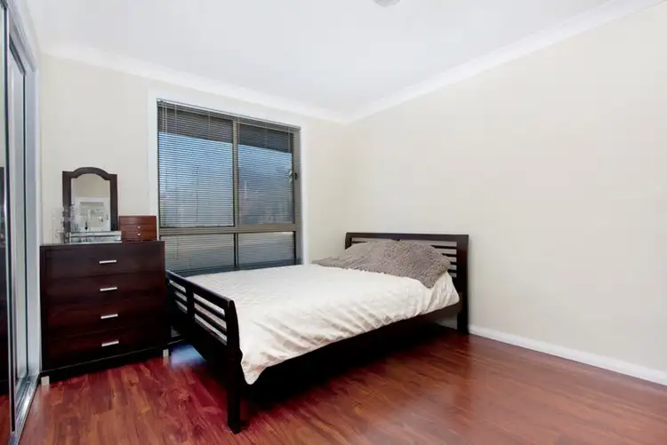 Second view of Homely house listing, 73 Shakespeare Street, Wetherill Park NSW 2164