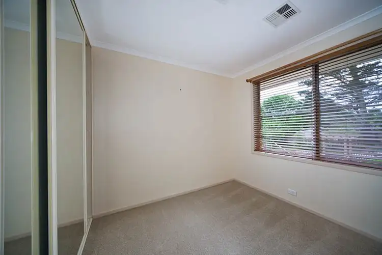 Seventh view of Homely house listing, 184 Wentworth Street, Blackheath NSW 2785